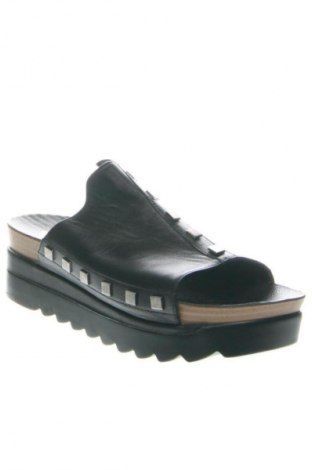 Pantofle Unbranded, Velikost 39, Barva Černá, Cena  1 179,00 Kč