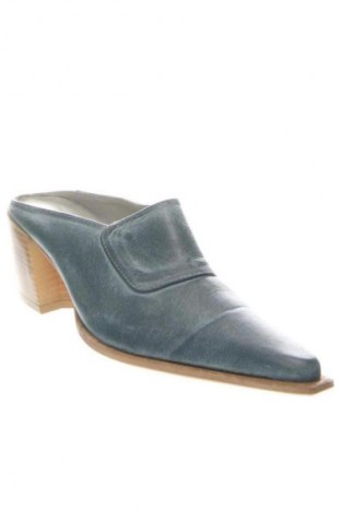 Japonki Unbranded, Rozmiar 39, Kolor Niebieski, Cena 94,99 zł