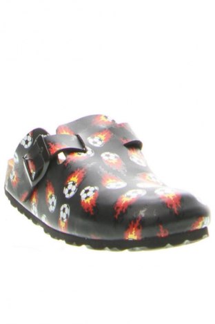 Pantolette Unbranded, Größe 36, Farbe Mehrfarbig, Preis 24,99 €