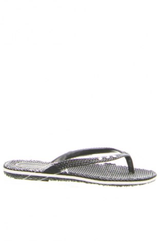 Papucs Unbranded, Méret 38, Szín Fekete, Ár 12 719 Ft