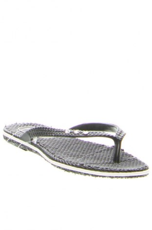 Papucs Unbranded, Méret 38, Szín Fekete, Ár 12 719 Ft