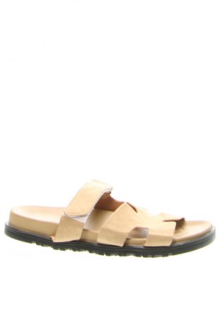 Papuče Unbranded, Veľkosť 40, Farba Béžová, Cena  22,95 €