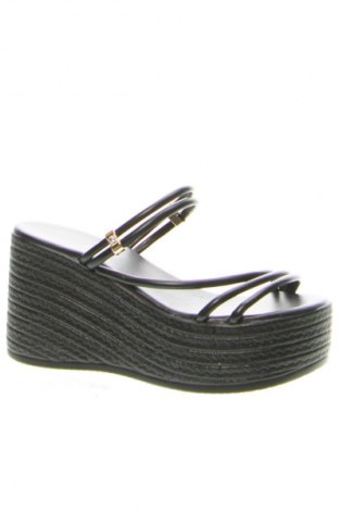 Papuče Unbranded, Veľkosť 36, Farba Čierna, Cena  31,72 €