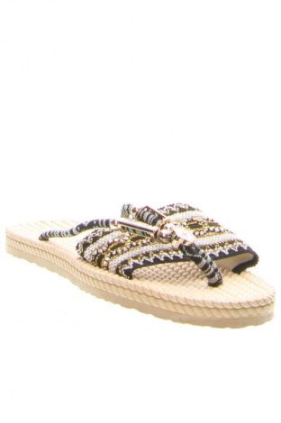 Pantofle Unbranded, Velikost 42, Barva Vícebarevné, Cena  559,00 Kč