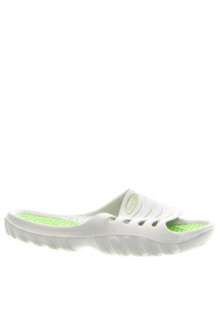 Pantofle Unbranded, Velikost 43, Barva Šedá, Cena  439,00 Kč