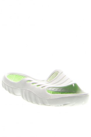 Pantofle Unbranded, Velikost 43, Barva Šedá, Cena  439,00 Kč