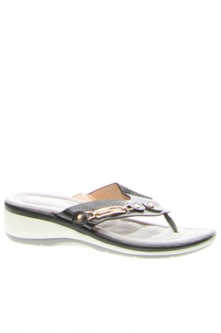 Papucs Unbranded, Méret 37, Szín Sokszínű, Ár 11 969 Ft