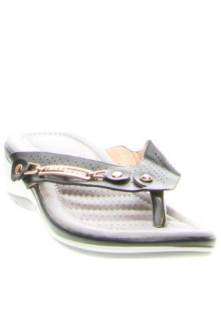 Papucs Unbranded, Méret 37, Szín Sokszínű, Ár 11 969 Ft