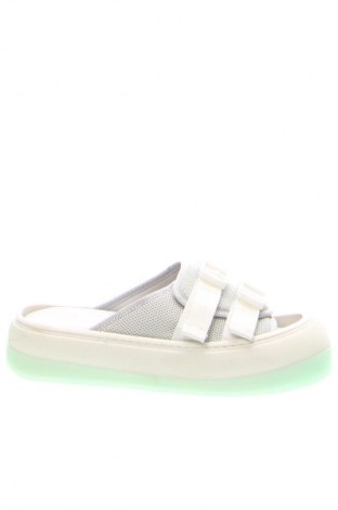 Papucs Unbranded, Méret 38, Szín Sokszínű, Ár 8 329 Ft