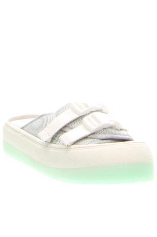 Papucs Unbranded, Méret 38, Szín Sokszínű, Ár 8 329 Ft