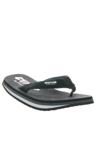 Papuci Unbranded, Mărime 43, Culoare Negru, Preț 79,99 Lei