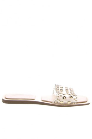 Papucs Zara, Méret 40, Szín Sokszínű, Ár 11 769 Ft