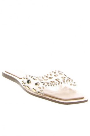 Papucs Zara, Méret 40, Szín Sokszínű, Ár 11 769 Ft