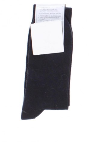 Ciorapi Henson, Mărime M, Culoare Negru, Preț 32,05 Lei