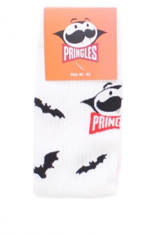 Κάλτσες Unbranded, Μέγεθος L, Χρώμα Πολύχρωμο, Τιμή 6,14 €