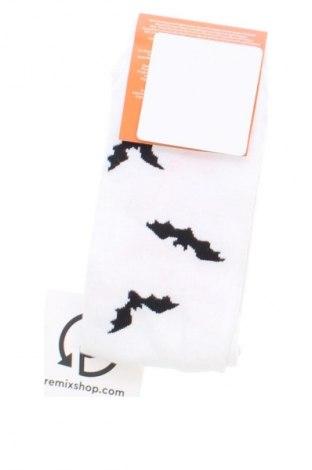 Κάλτσες Unbranded, Μέγεθος L, Χρώμα Πολύχρωμο, Τιμή 6,14 €