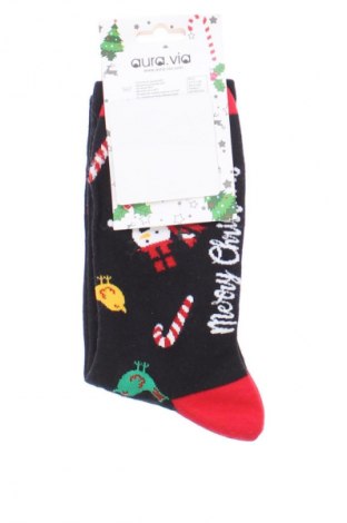 Ciorapi Unbranded, Mărime L, Culoare Multicolor, Preț 32,05 Lei