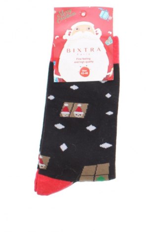 Ciorapi Unbranded, Mărime L, Culoare Multicolor, Preț 32,05 Lei