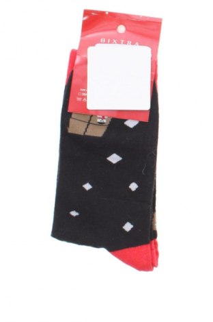 Ciorapi Unbranded, Mărime L, Culoare Multicolor, Preț 32,05 Lei