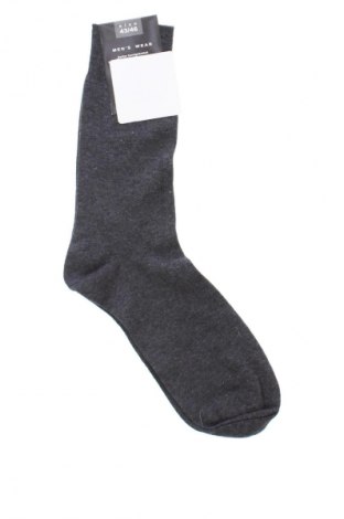 Ciorapi Unbranded, Mărime L, Culoare Gri, Preț 32,05 Lei