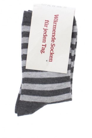 Ciorapi Unbranded, Mărime M, Culoare Multicolor, Preț 32,05 Lei