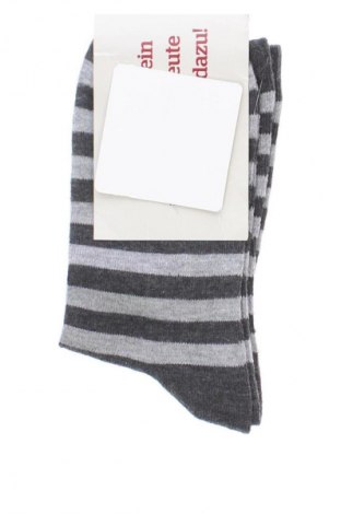 Ciorapi Unbranded, Mărime M, Culoare Multicolor, Preț 32,05 Lei