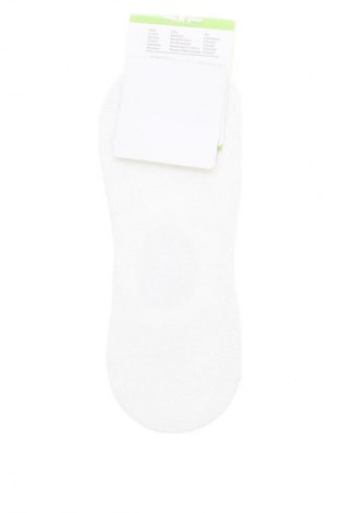 Κάλτσες Unbranded, Μέγεθος M, Χρώμα Λευκό, Τιμή 6,99 €