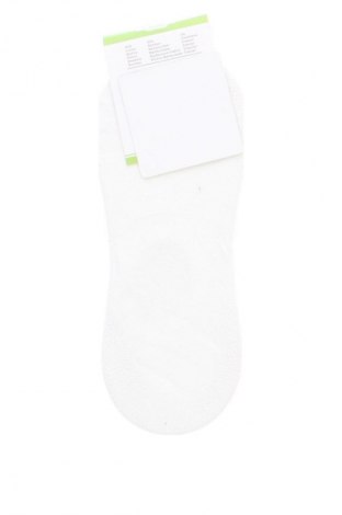 Ponožky  Unbranded, Veľkosť M, Farba Biela, Cena  4,95 €