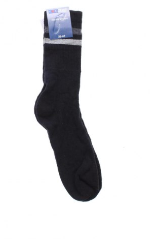 Ciorapi Unbranded, Mărime XL, Culoare Negru, Preț 49,99 Lei