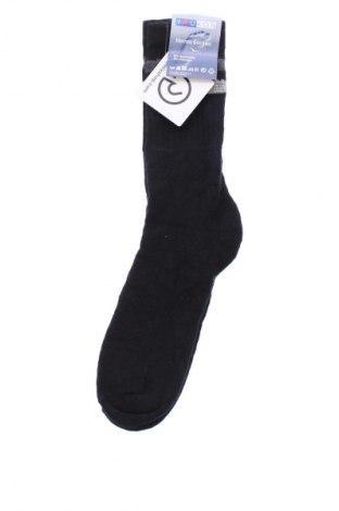 Ciorapi Unbranded, Mărime XL, Culoare Negru, Preț 49,99 Lei