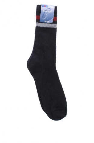 Ponožky  Unbranded, Veľkosť XL, Farba Čierna, Cena  9,95 €