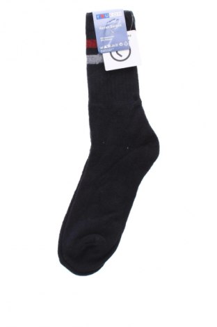 Ponožky  Unbranded, Veľkosť XL, Farba Čierna, Cena  9,95 €