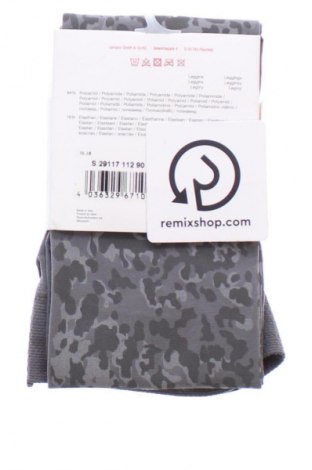 	Strumpfhose-Leggings S.Oliver, Größe S, Farbe Mehrfarbig, Preis € 15,84