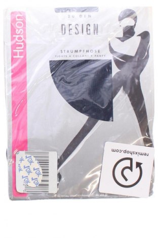 Harisnya Hudson, Méret XXL, Szín Sokszínű, Ár 14 394 Ft