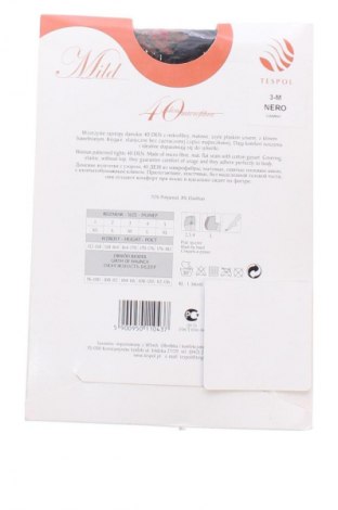 Harisnya Mona, Méret M, Szín Sokszínű, Ár 6 200 Ft