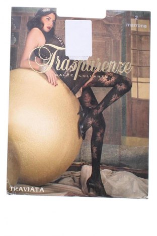 Rajstopy Trasparenze, Rozmiar S, Kolor Kolorowy, Cena 52,41 zł