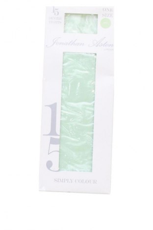 Harisnya Unbranded, Méret M, Szín Zöld, Ár 4 408 Ft