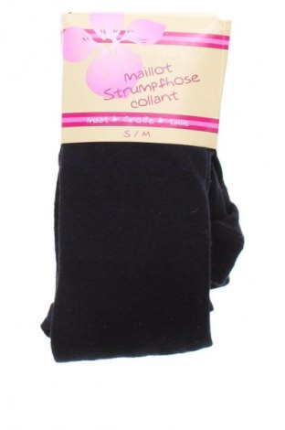 Dresuri Unbranded, Mărime M, Culoare Negru, Preț 58,99 Lei