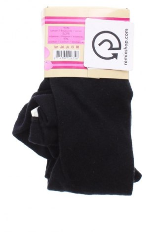 Dresuri Unbranded, Mărime M, Culoare Negru, Preț 58,99 Lei