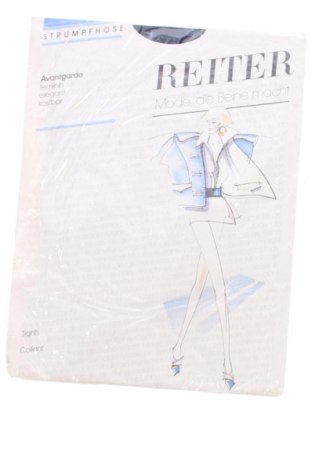 Pančuchy. Unbranded, Veľkosť S, Farba Čierna, Cena  10,95 €