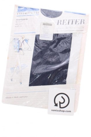 Pančuchy. Unbranded, Veľkosť S, Farba Čierna, Cena  10,95 €