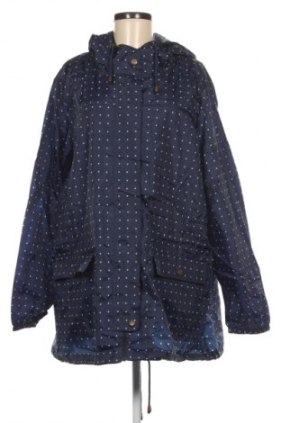 Pršiplášť Avella, Veľkosť XXL, Farba Viacfarebná, Cena  24,95 €