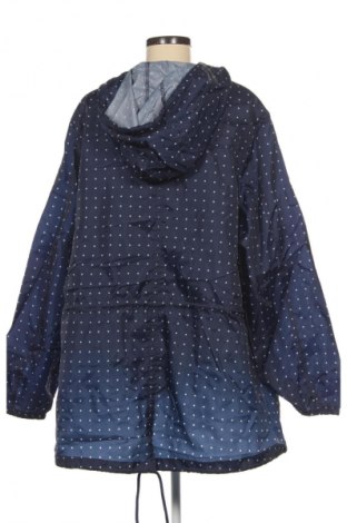 Pršiplášť Avella, Veľkosť XXL, Farba Viacfarebná, Cena  24,95 €