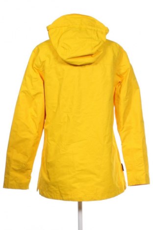 Regenmantel Gelert, Größe M, Farbe Gelb, Preis 38,94 €