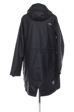 Regenmantel Marikoo, Größe M, Farbe Blau, Preis € 157,99