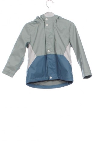 Regenmantel Primark, Größe 18-24m/ 86-98 cm, Farbe Mehrfarbig, Preis € 16,00
