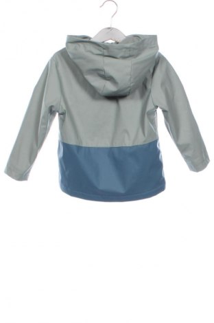 Regenmantel Primark, Größe 18-24m/ 86-98 cm, Farbe Mehrfarbig, Preis € 16,00