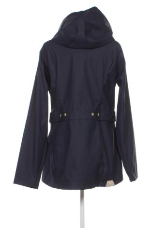 Дъждобран Ragwear, Размер L, Цвят Син, Цена 157,99 лв.