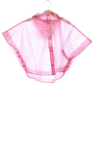 Дъждобран Sinsay, Размер 2-3y/ 98-104 см, Цвят Многоцветен, Цена 32,00 лв.