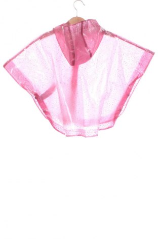 Дъждобран Sinsay, Размер 2-3y/ 98-104 см, Цвят Многоцветен, Цена 32,00 лв.